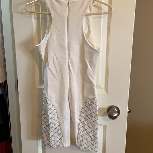 BCBG xs dress - Picture 3 of 3
